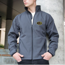 Blouson haute qualité pour homme, protecteur, étanche, coupe vent 