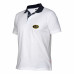 Polo, Chemise, bicolore, manches courtes pour homme Polo, Chemise, bicolore, manches courtes pour homme