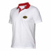 Polo, Chemise, bicolore, manches courtes pour homme Polo, Chemise, bicolore, manches courtes pour homme