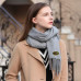 Écharpe, foulard en cachemire de qualité supérieure, unisexe Écharpe, foulard en cachemire de qualité supérieure, unisexe