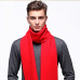 Écharpe, foulard en cachemire de qualité supérieure, unisexe Écharpe, foulard en cachemire de qualité supérieure, unisexe