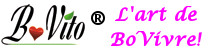 BoVito